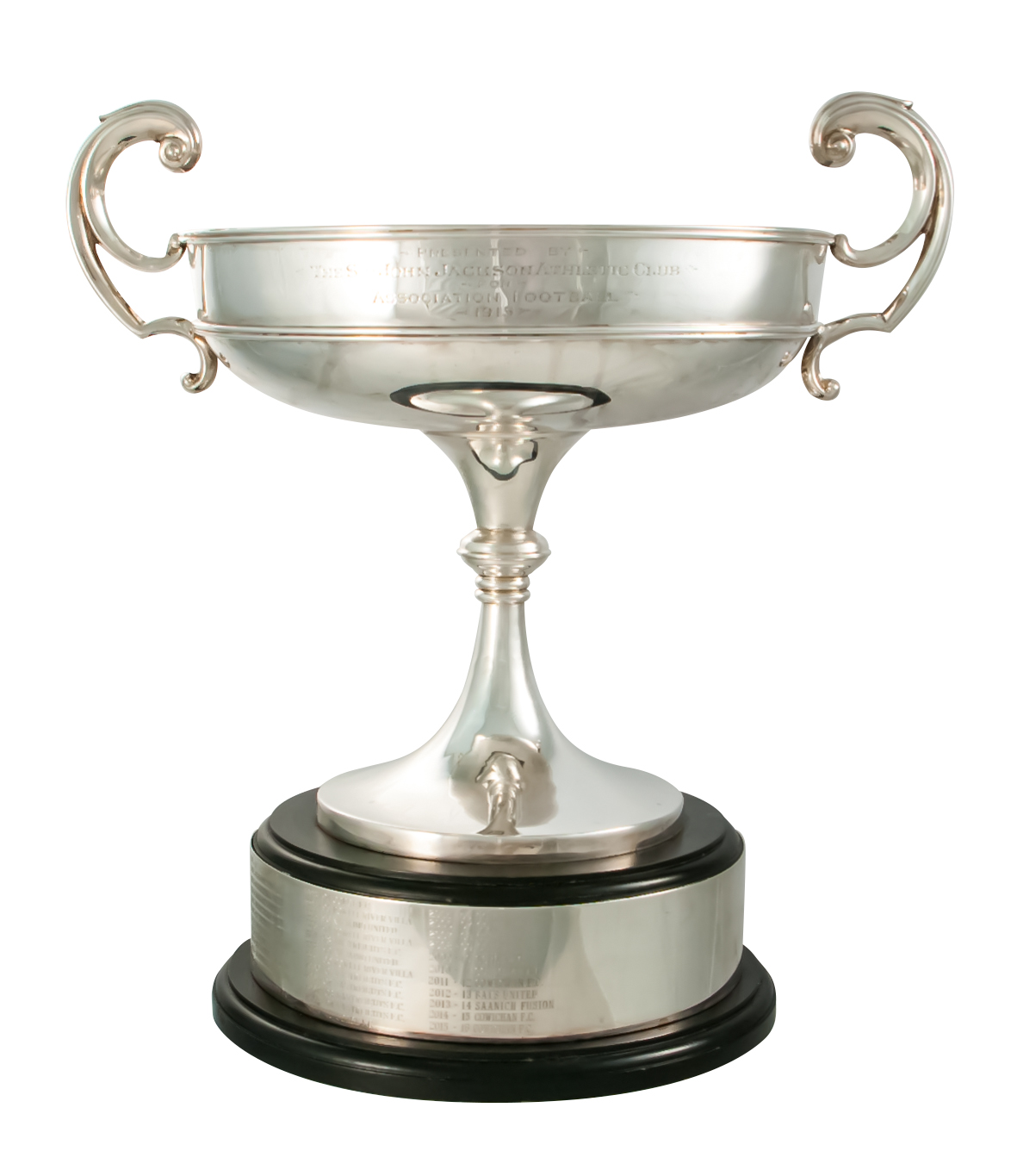 Cup