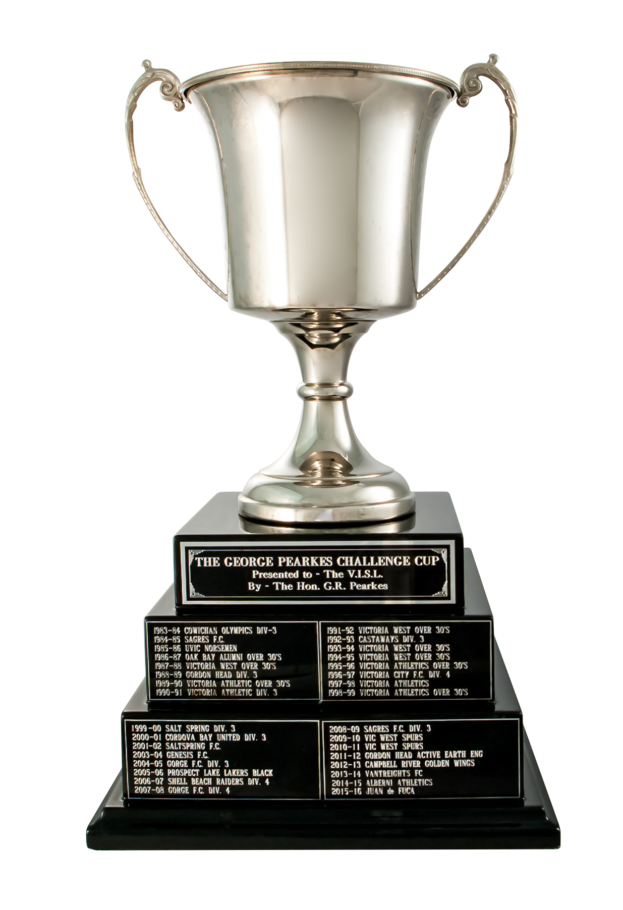 Cup